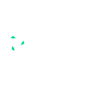 Vivobet 500x500_white